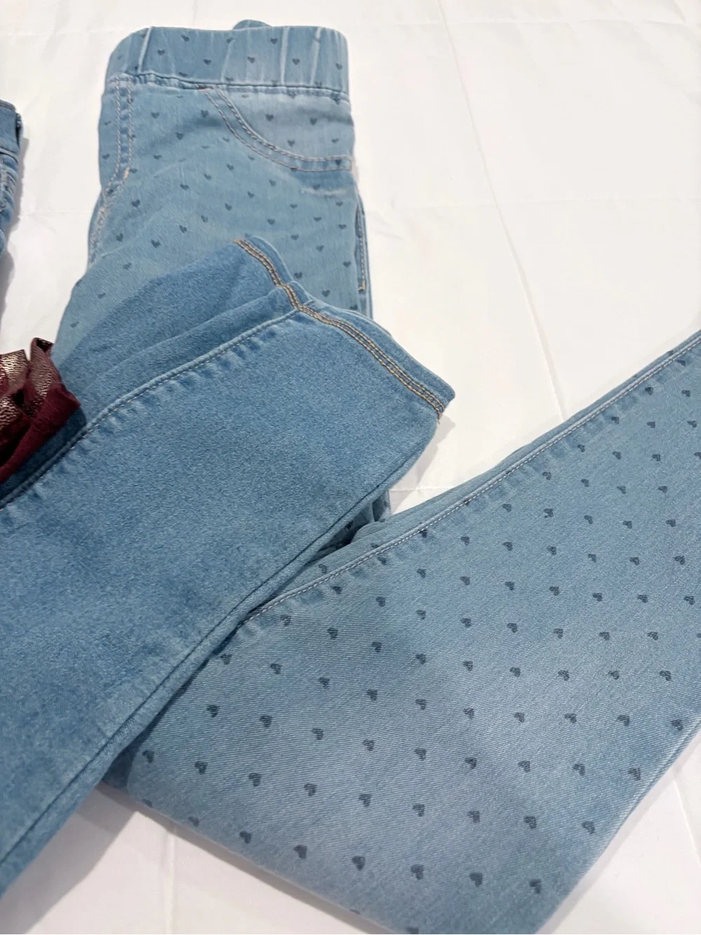 Old Navy set three